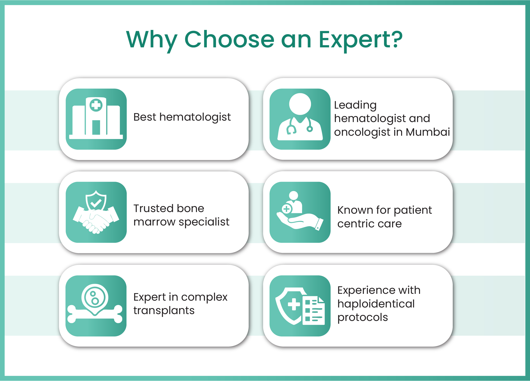 gastrointestinal cancer