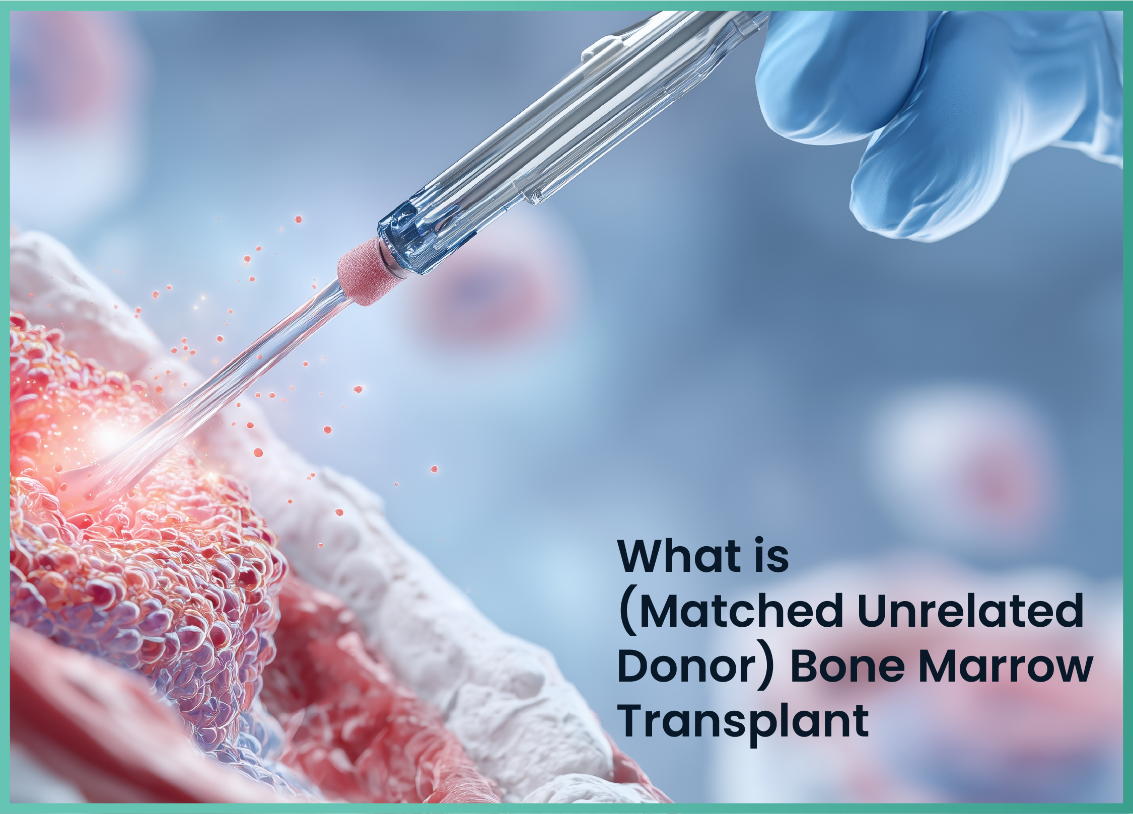 gastrointestinal-cancer-treatment-in-mumbai