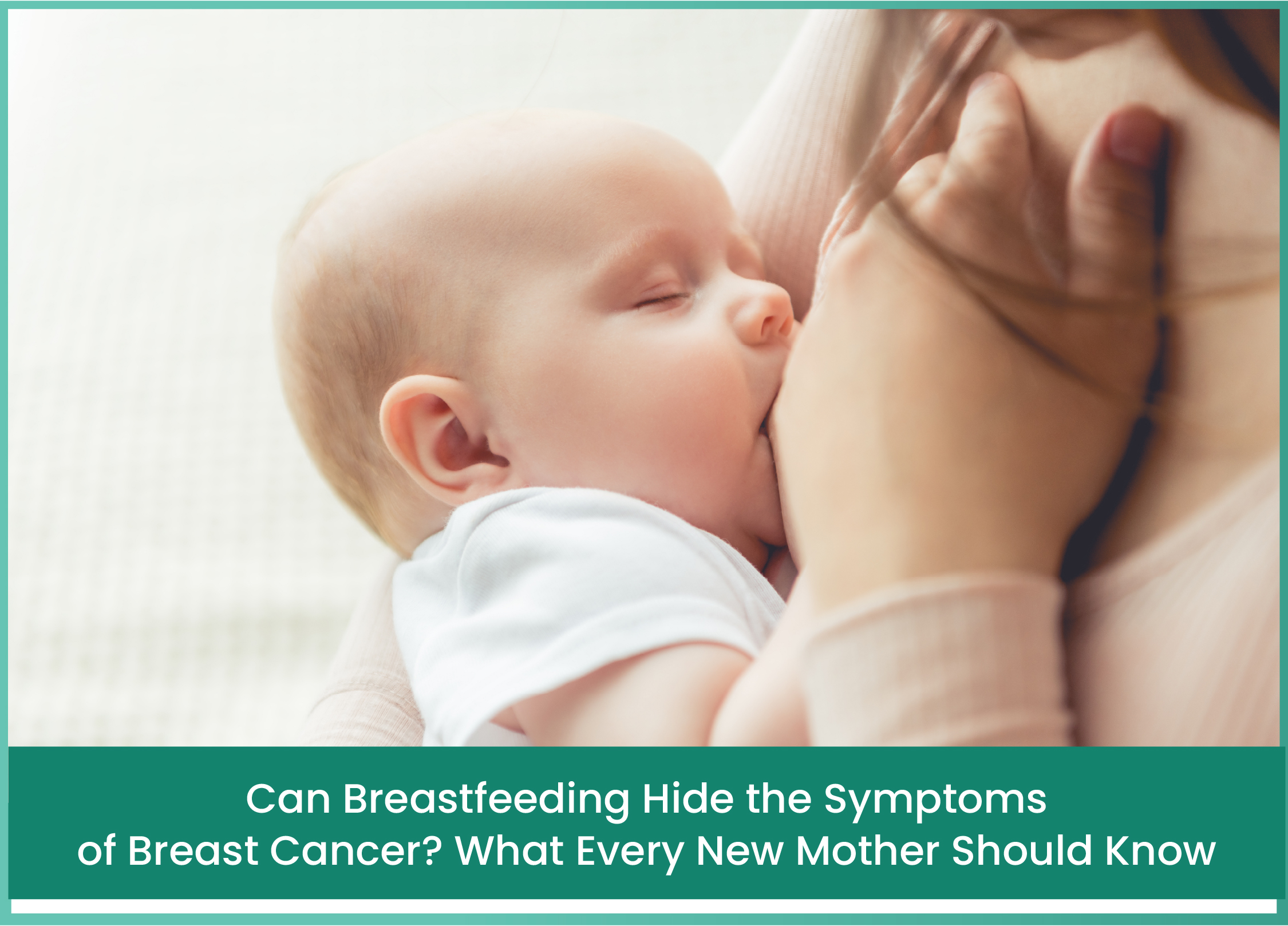 cervical_cancer_risk_in_younger_women