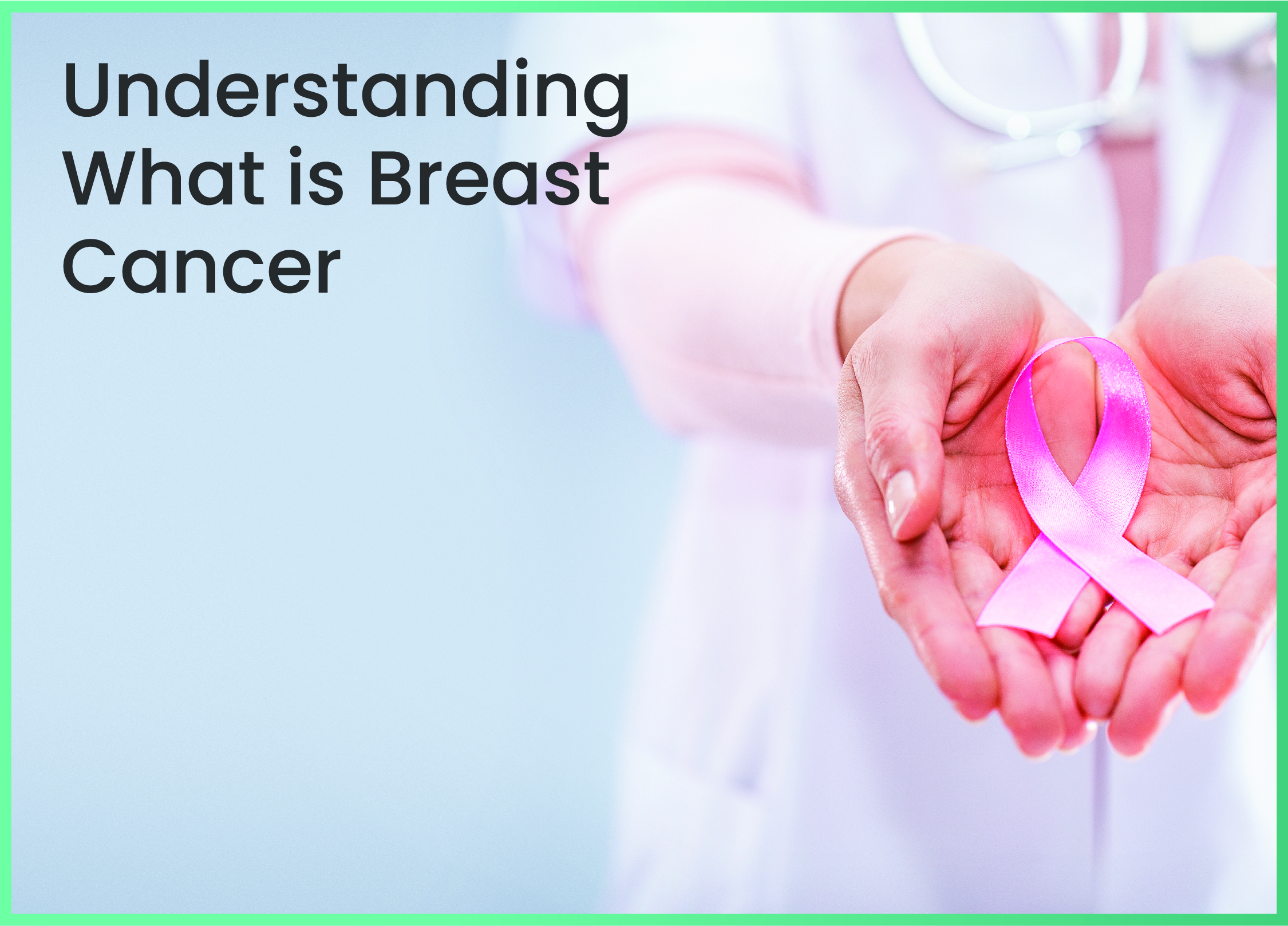 Cervical Cancer