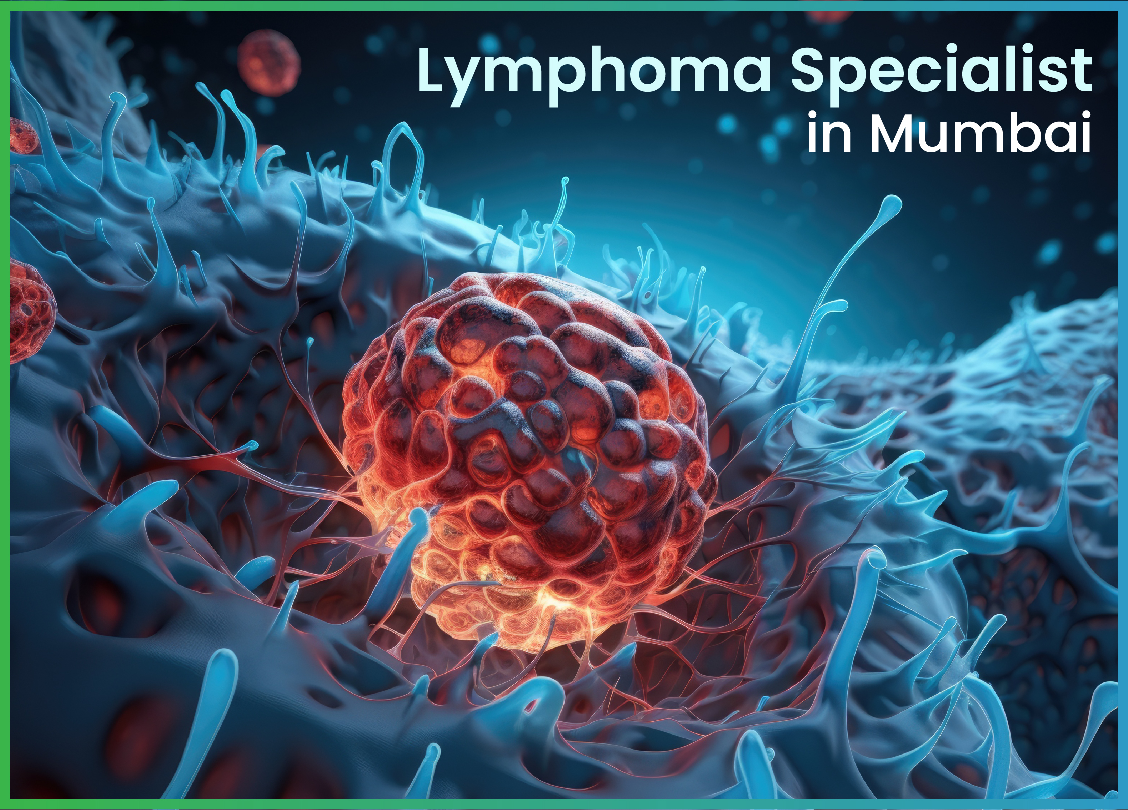 What is Cervical Cancer?