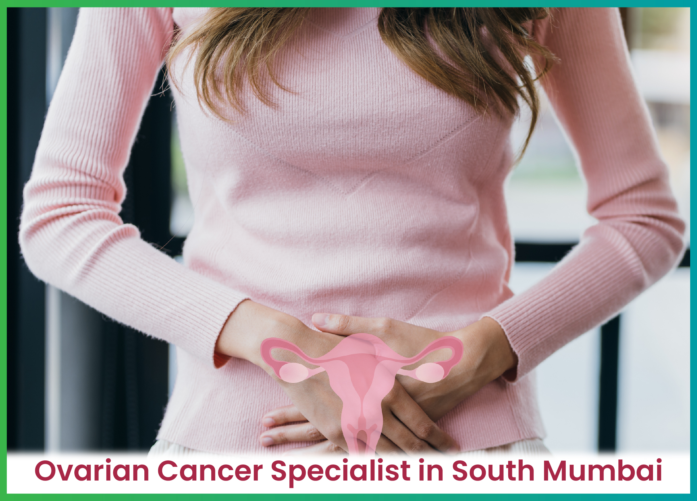 What is Cervical Cancer?