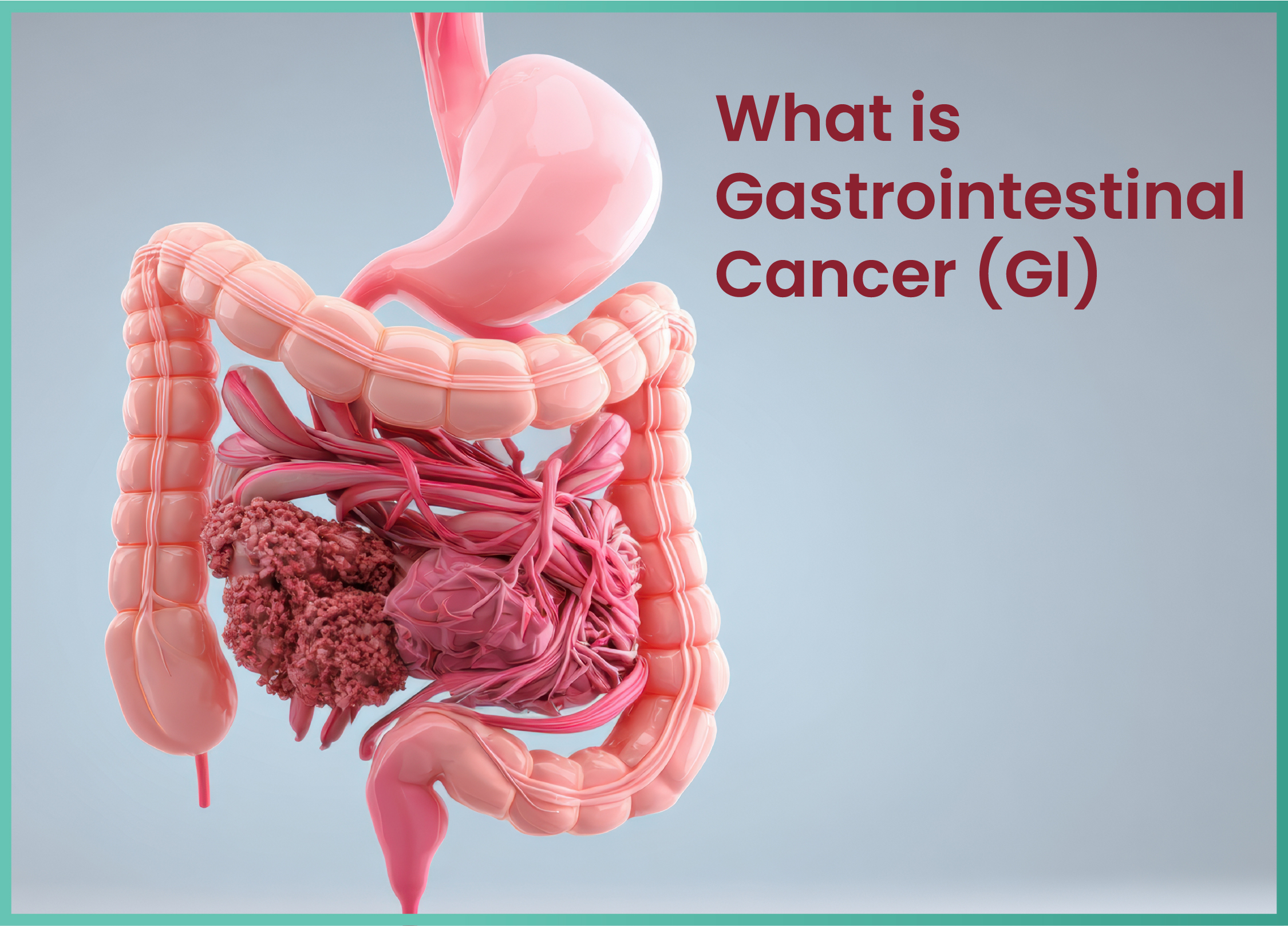gastrointestinal-cancer-treatment-in-mumbai