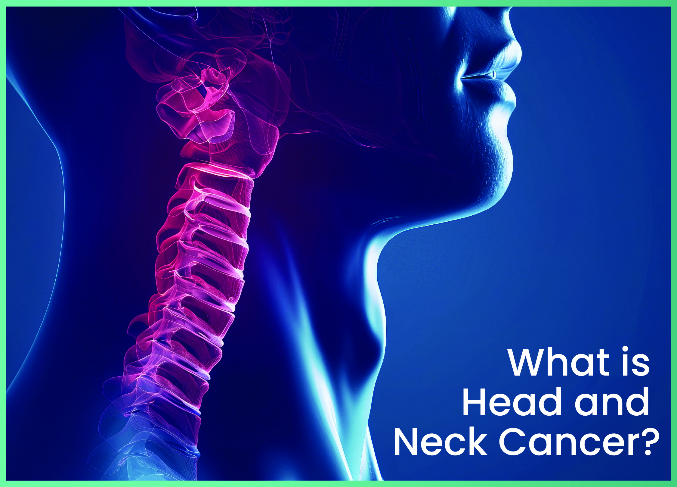 gastrointestinal-cancer-treatment-in-mumbai