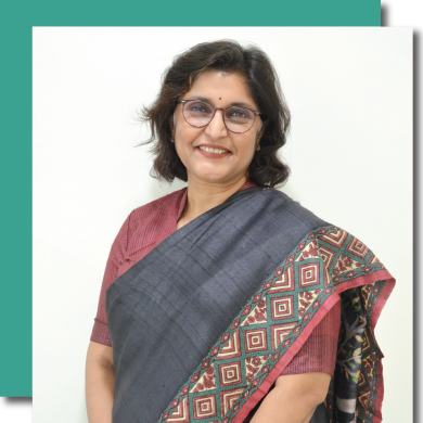 Dr. Reetu Jain