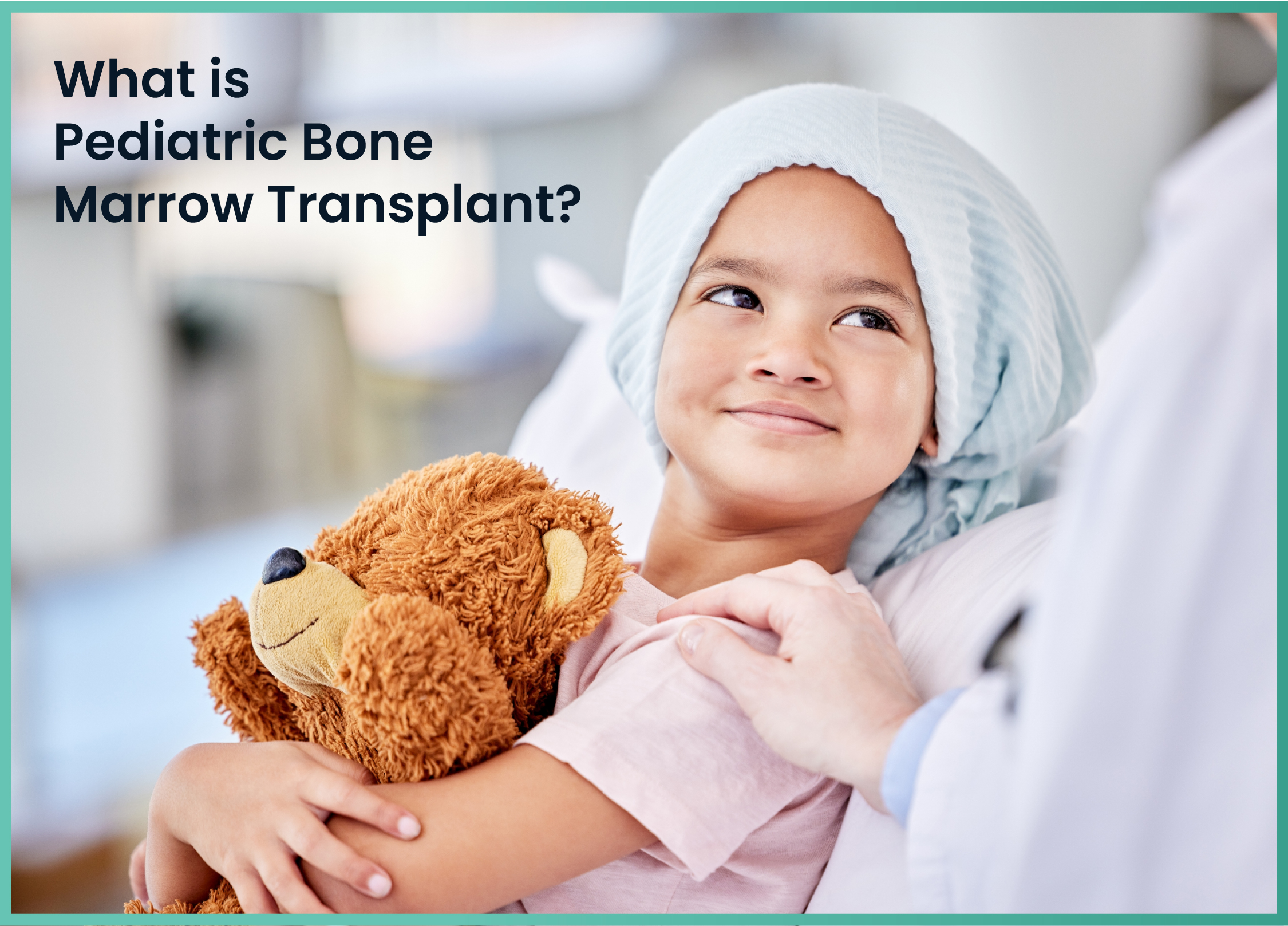 What is Cervical Cancer?