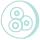 Icon 4
