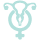 Icon 5