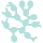 Icon 6