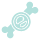 Icon 9