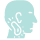 Icon 7