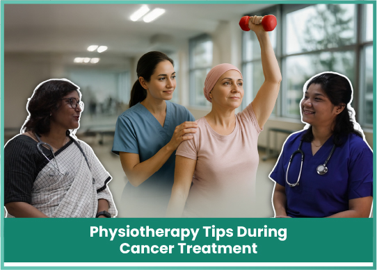 BoneMarrowTransplantExplained