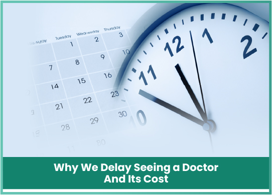 BoneMarrowTransplantExplained